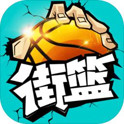 巴沙体育官网入口网址是多少