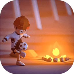 bob sport官网