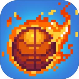 火博体育登录入口
