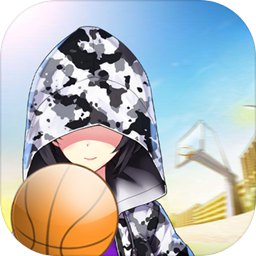 c7电子娱乐游戏官网版