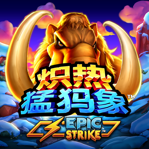 明博体育登录入口